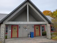 Le Relais de Pins
