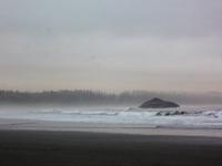 Long Beach