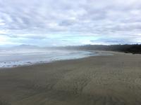 Long Beach