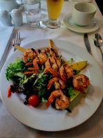 Lunch