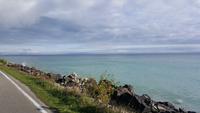 Mackinac Island