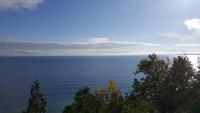 Mackinac Island
