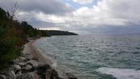 Mackinac Island