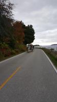 Mackinac Island