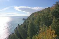 Mackinac Island