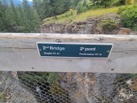 Maligne Canyon (13)