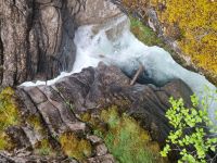 Maligne Canyon (26)