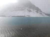 Maligne Lake