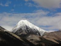 Maligne See