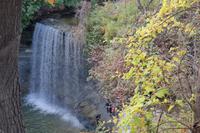 Manitoulin Island