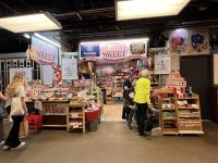 Markthalle