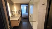 Marriott Hotel in Calgary
