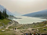 Medicin Lake 