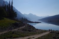Medicine Lake 3
