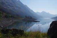 Medicine Lake 5