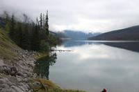 Medicine Lake