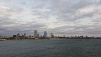 Milwaukee