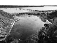 Montmorency Falls
