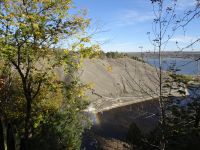 Montmorency Kanada