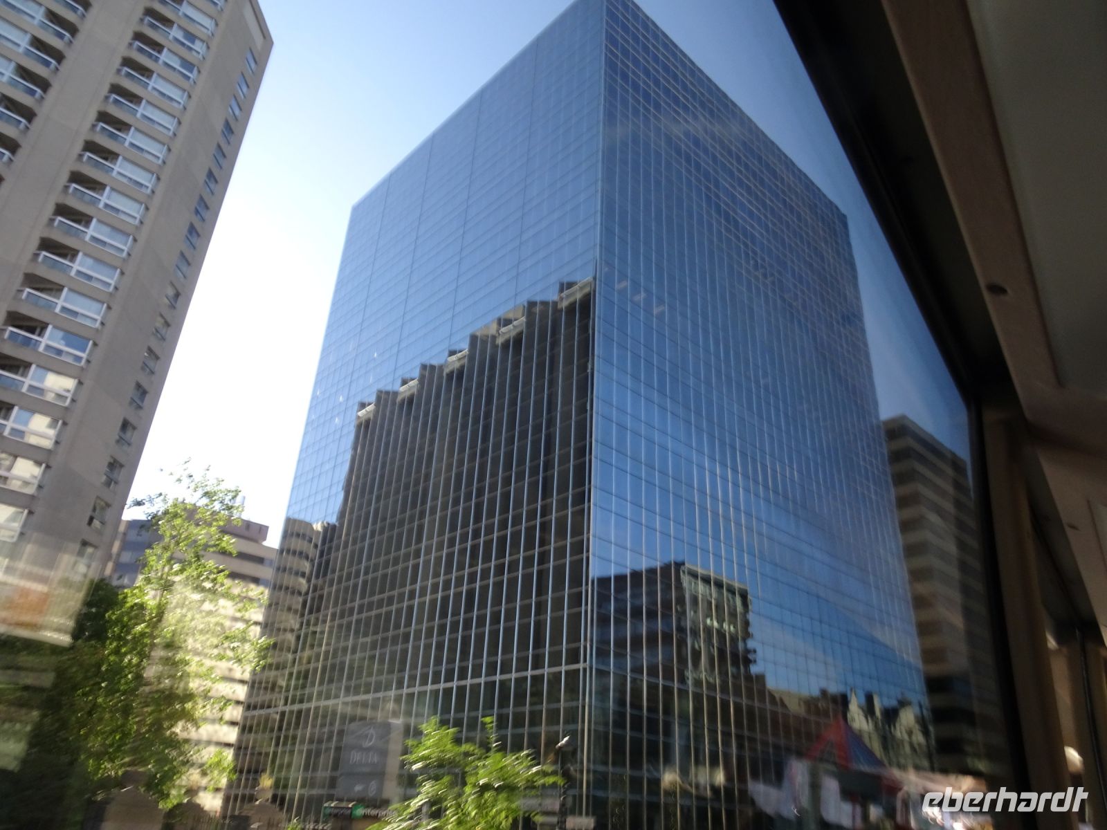 Montreal - Kanada