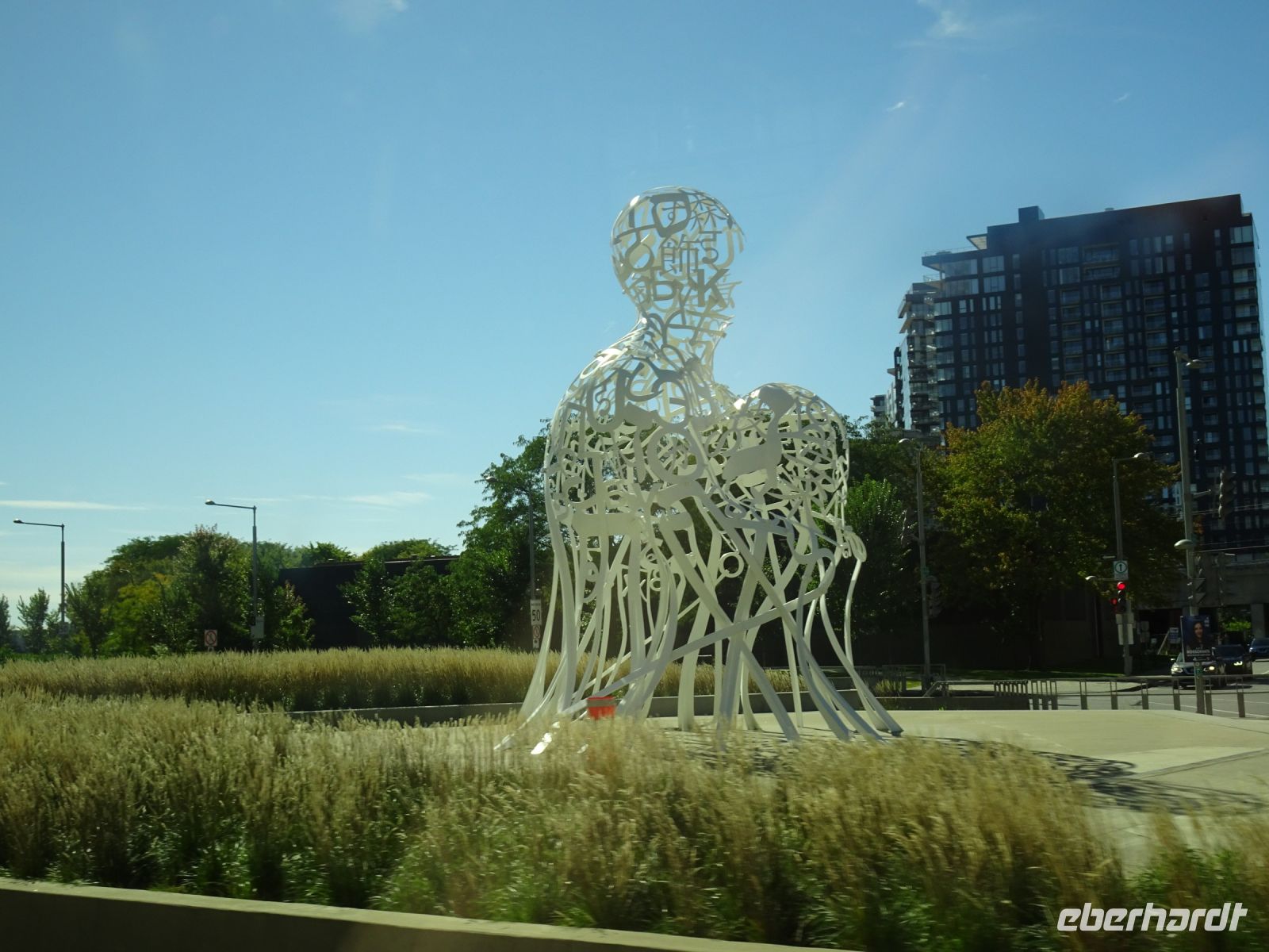 Montreal - Kanada