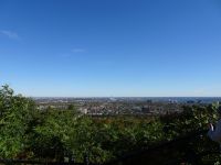 Montreal - Kanada