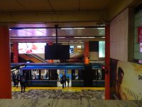 Montreal - Kanada