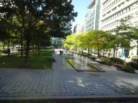 Montreal - Kanada