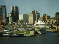 Montreal - Kanada