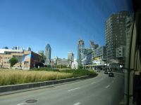 Montreal - Kanada