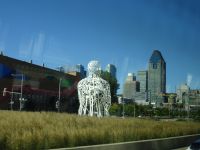 Montreal - Kanada