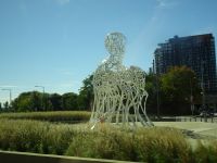 Montreal - Kanada