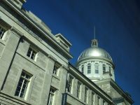 Montreal - Kanada