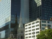 Montreal - Kanada