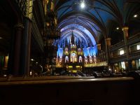 Montreal - Kanada