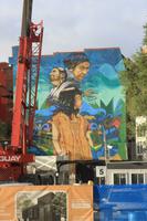 Montreal 