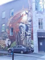 Montreal 
