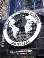 Montreal 