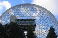 Montreal 