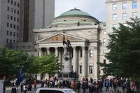 Montreal 