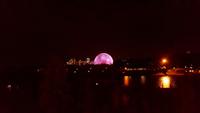 Montreal bei Nacht