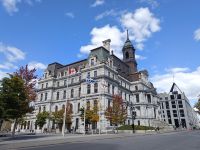 Montreal, Kanada