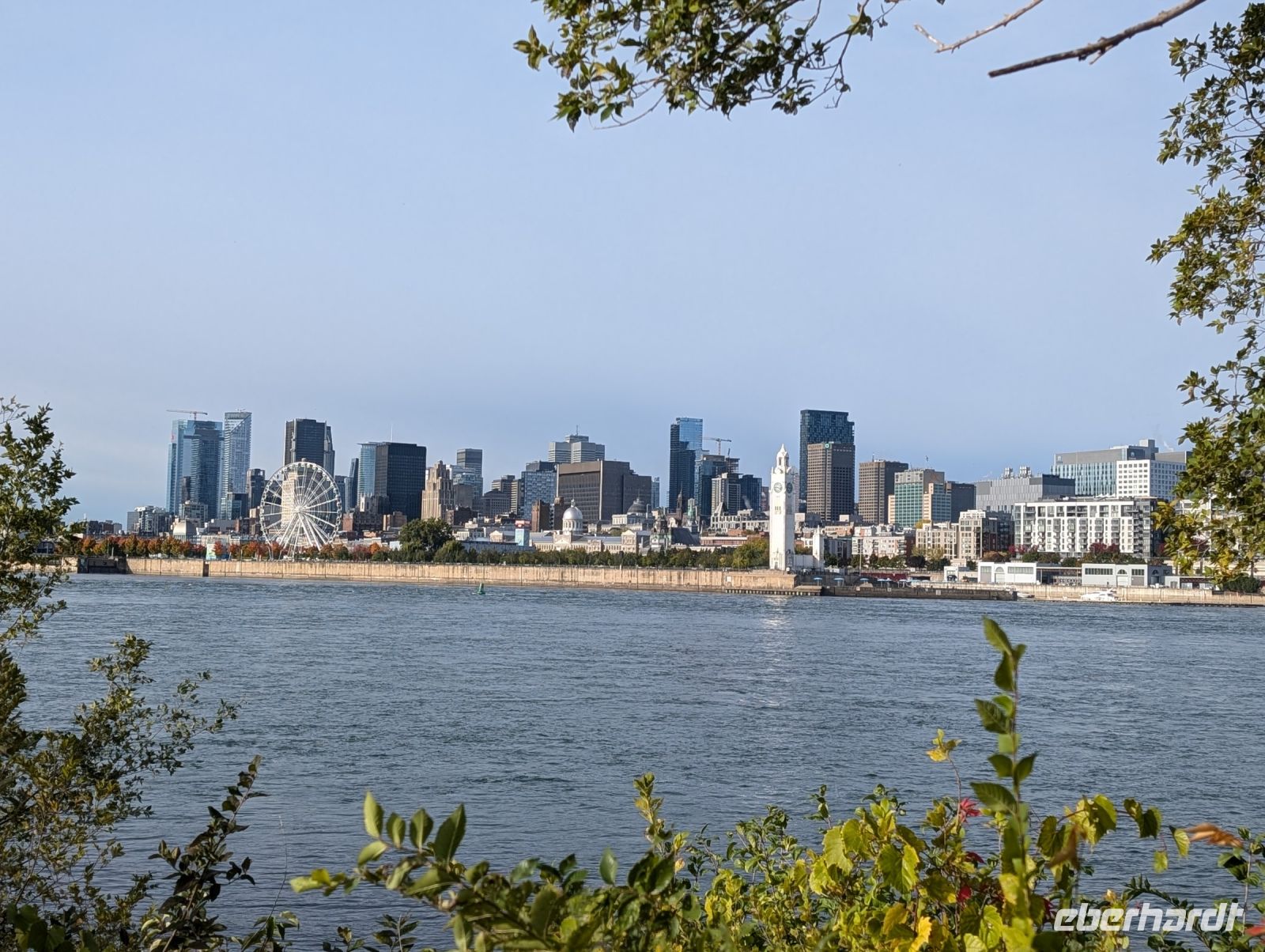 Montreal