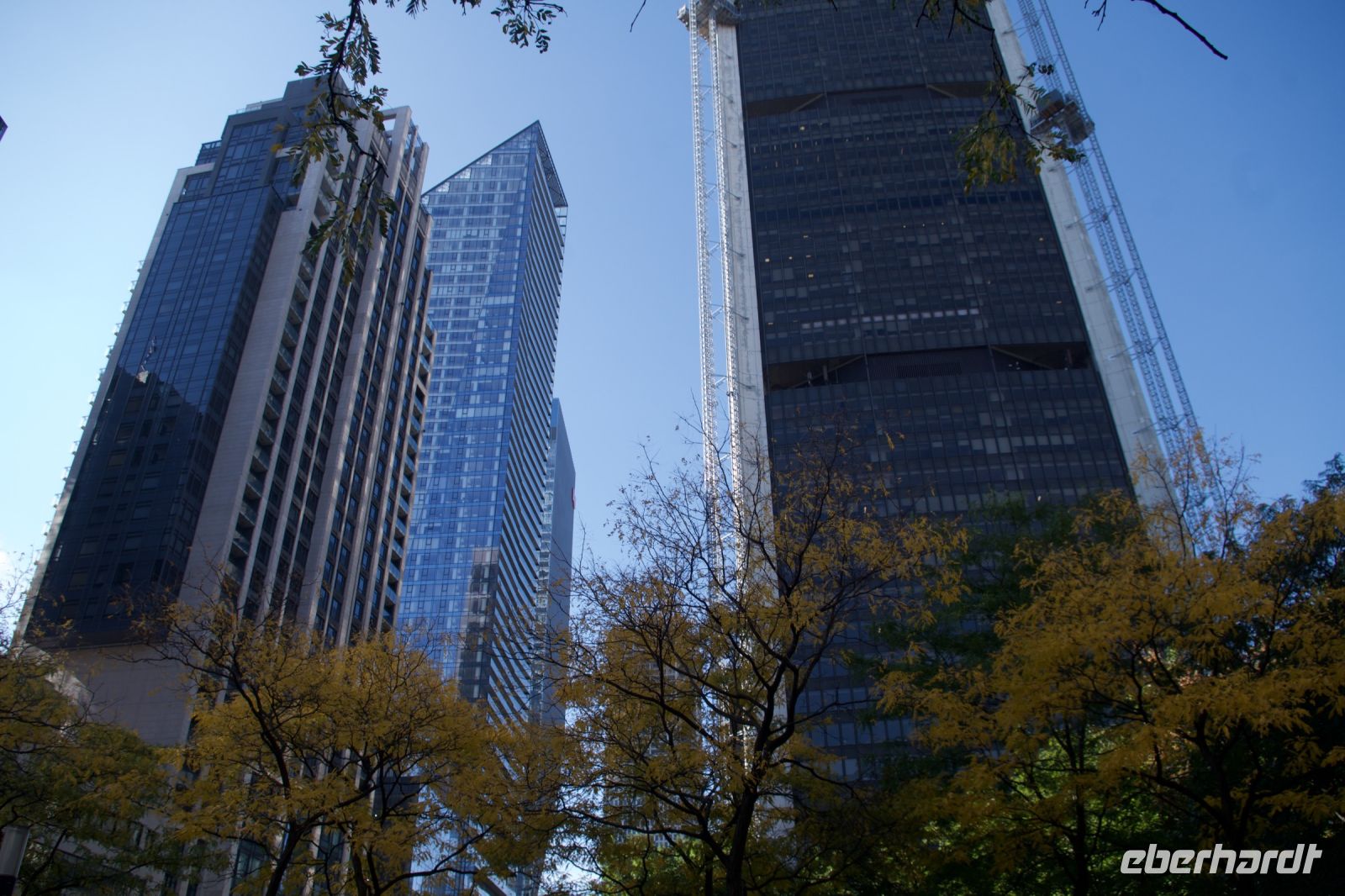 Montreal