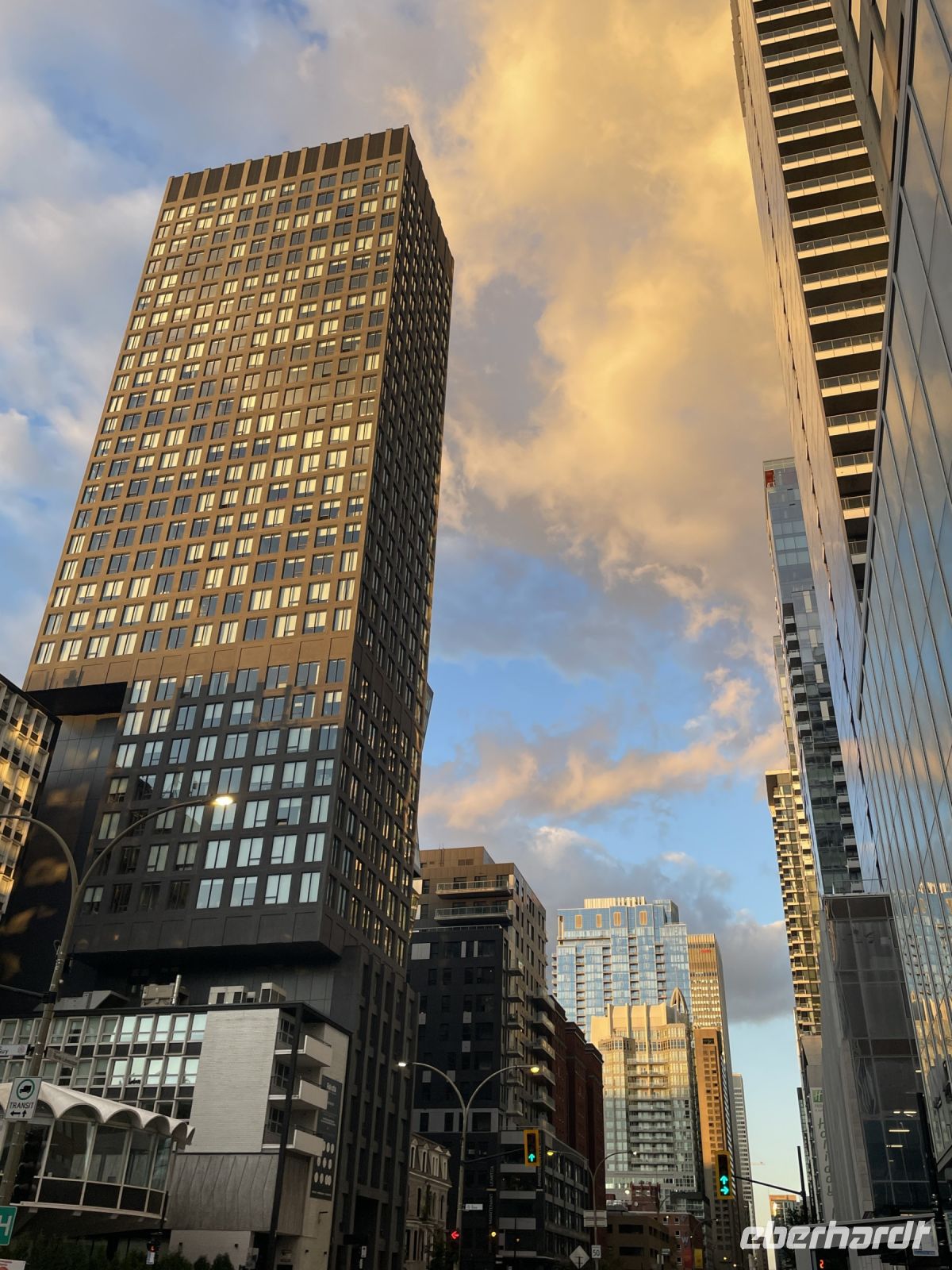 Montreal
