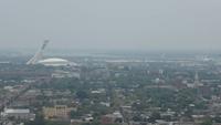 Montreal