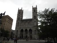 Montreal