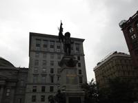 Montreal