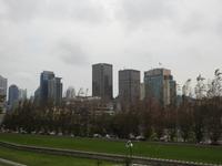 Montreal