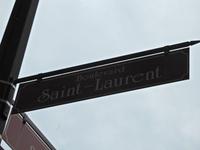 Montreal